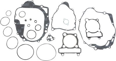 GASKET KIT COMPLETE YAM