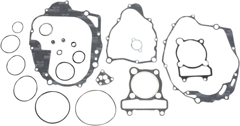 GASKET KIT COMPLETE YAM
