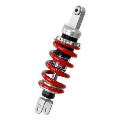 SHOCK TOP LINE HONDA CB 600F