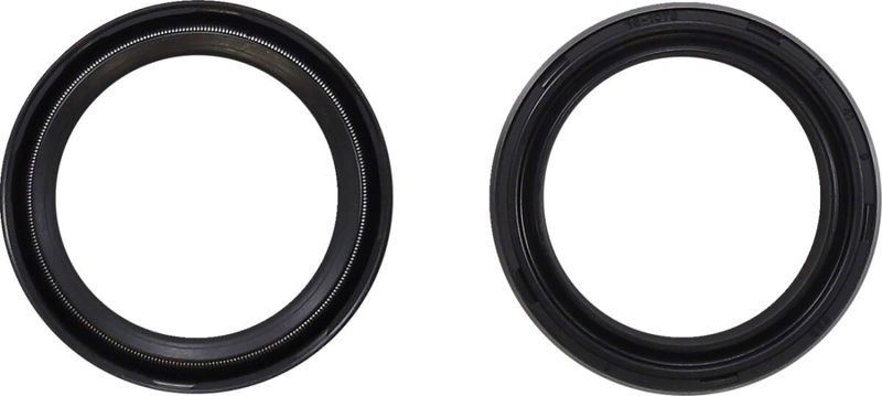 SEAL KT FORK ONLY DU