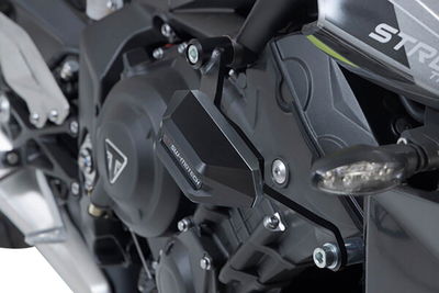 FRAME SLIDER SET