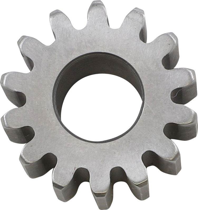 OL PMP GR IDLER 68-99 B/T