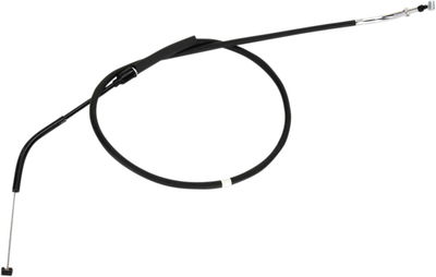 CABLE CLUTCH MSE AC
