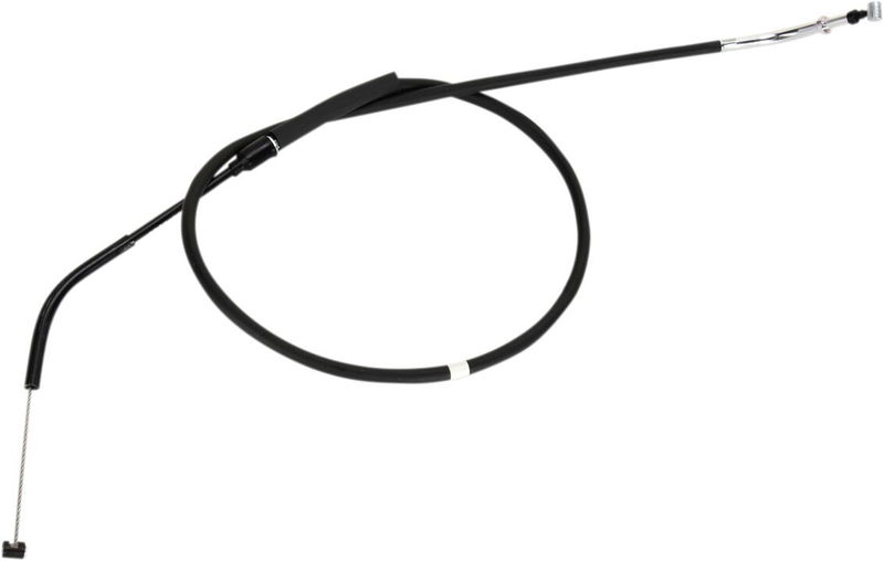 CABLE CLUTCH MSE AC