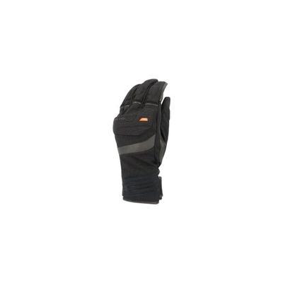 FLEX 2 GORE-TEX GLOVES SVART XL