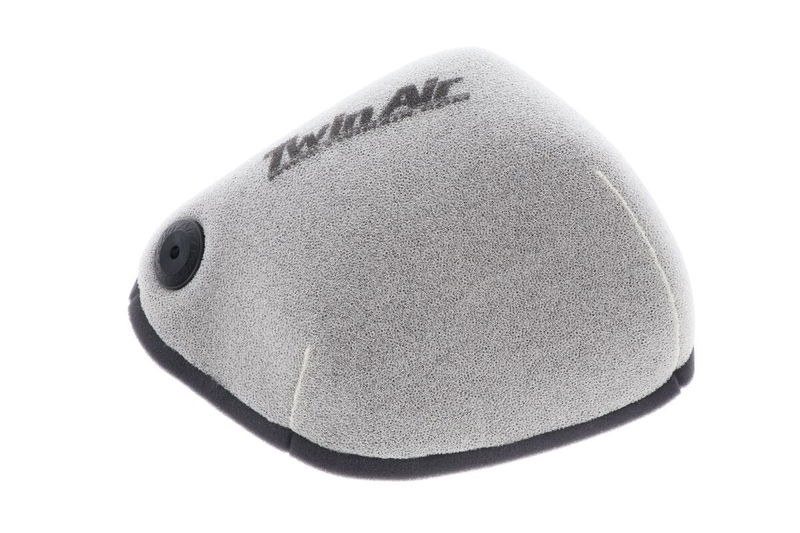 AIRFILTER DECIBEL REDUCER PO K