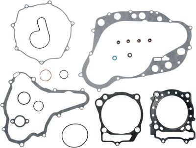 GASKET KIT COMPLETE SUZ