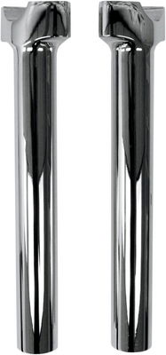 RISERS BUFFALO 10 CHR