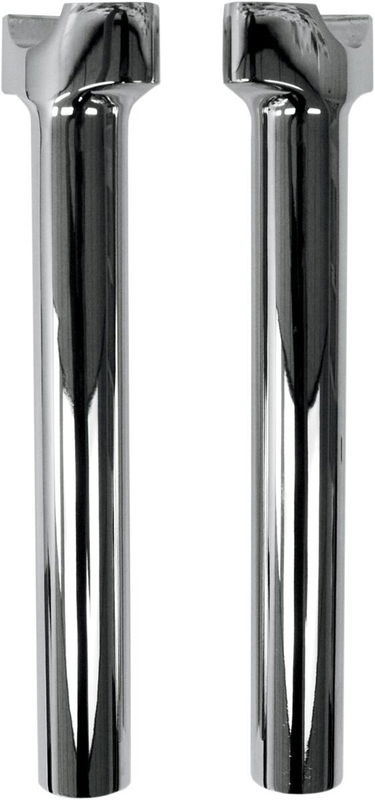 RISERS BUFFALO 10 CHR