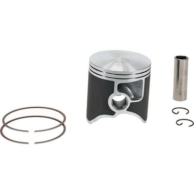 PISTON KIT RR300 22- 72.96 B