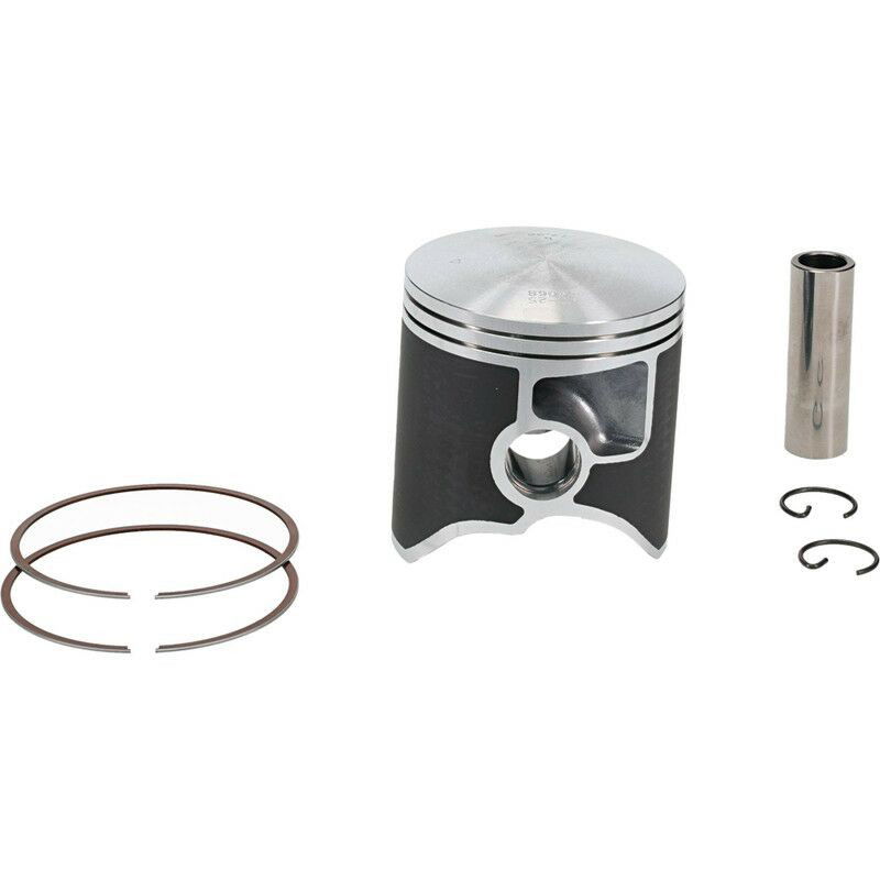 PISTON KIT RR300 22- 72.96 B