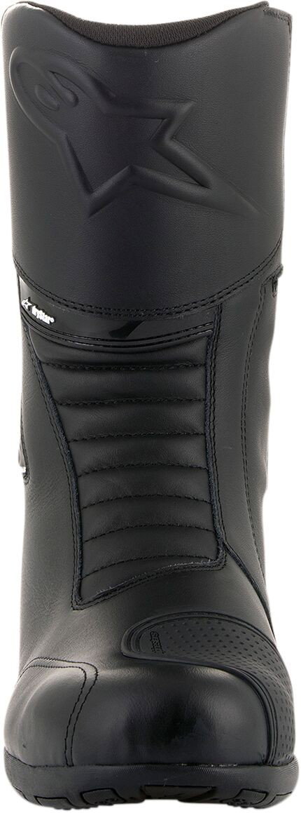 BOOT ANDES V2 DS BLACK 46