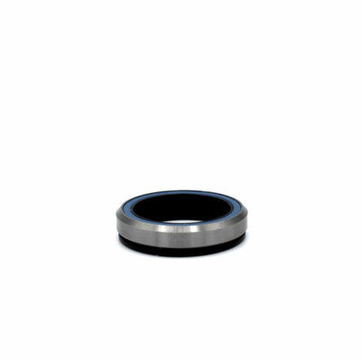 HEADSET LOW IS_F 41MM_P 1-1/8