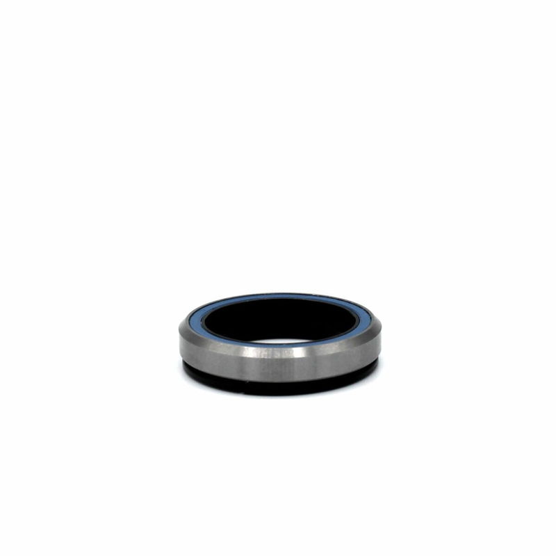 HEADSET LOW IS_F 41MM_P 1-1/8