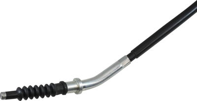 CLUTCH CABLE C7C004
