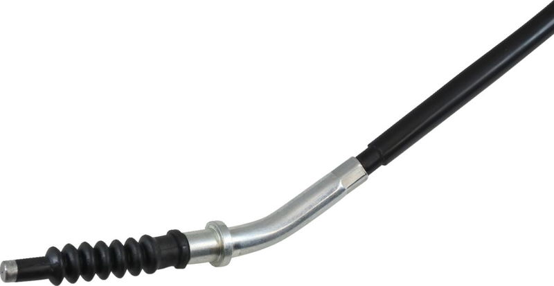 CLUTCH CABLE C7C004