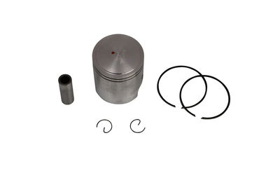 PISTON DER SENDA EU3
