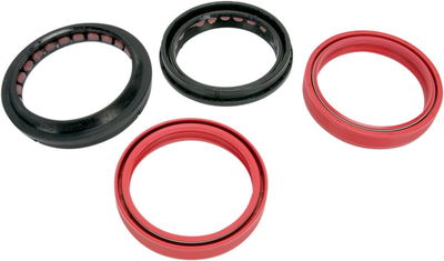 SEAL KITFORK 49MM