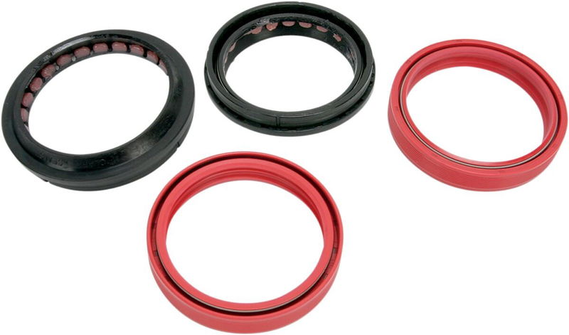 SEAL KITFORK 49MM
