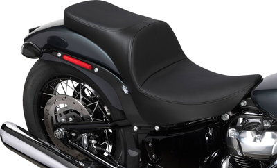 SEAT FREEDOM 2-UP SMOOTH