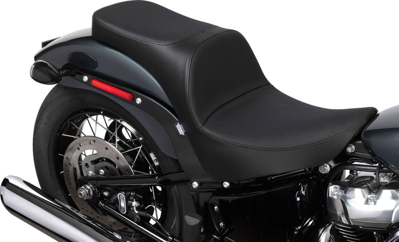 SEAT FREEDOM 2-UP SMOOTH