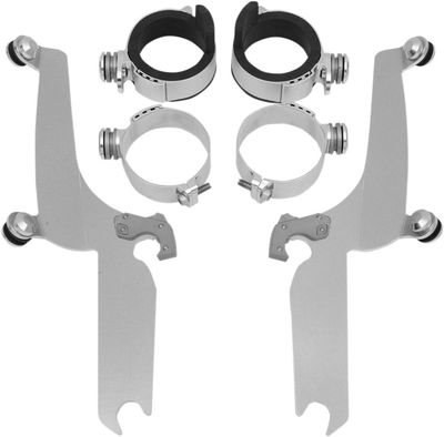 MNT KIT TL S/S XVS650