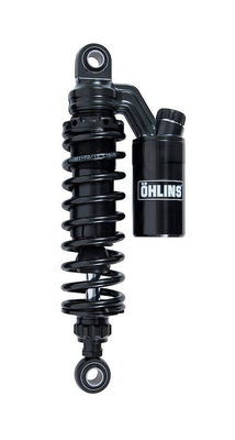 SHOCKS HD SPORTSTER XL 2004-20