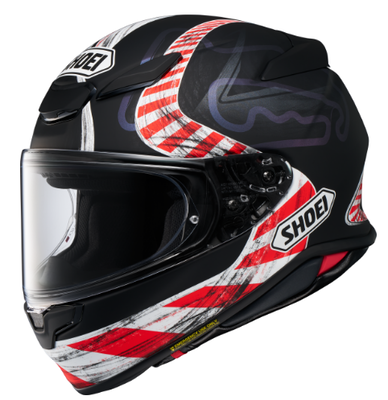 NXR2 KNEE DOWN TC-5 [ S ]
