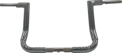HANDLEBAR 12 FLHT 99-13/21-22