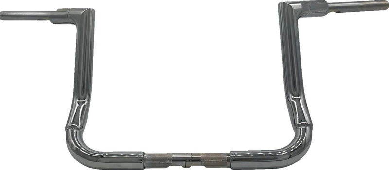 HANDLEBAR 12 FLHT 99-13/21-22