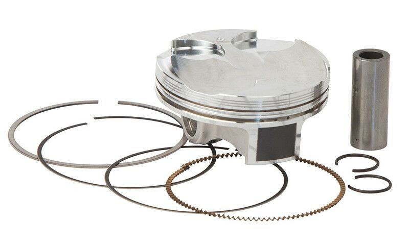 PISTON KIT CRF150R 12- 65.98 B