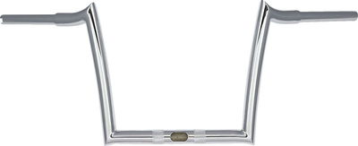 HANDLEBAR MONKEY 10 CHR