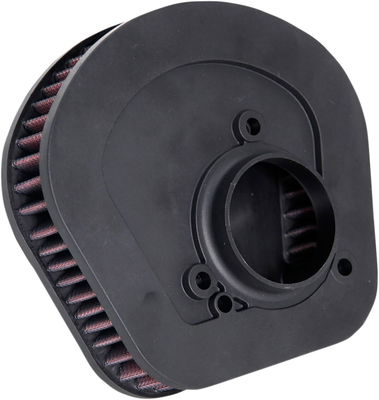 AIR FILTER FXLR/FXFB/FLSB