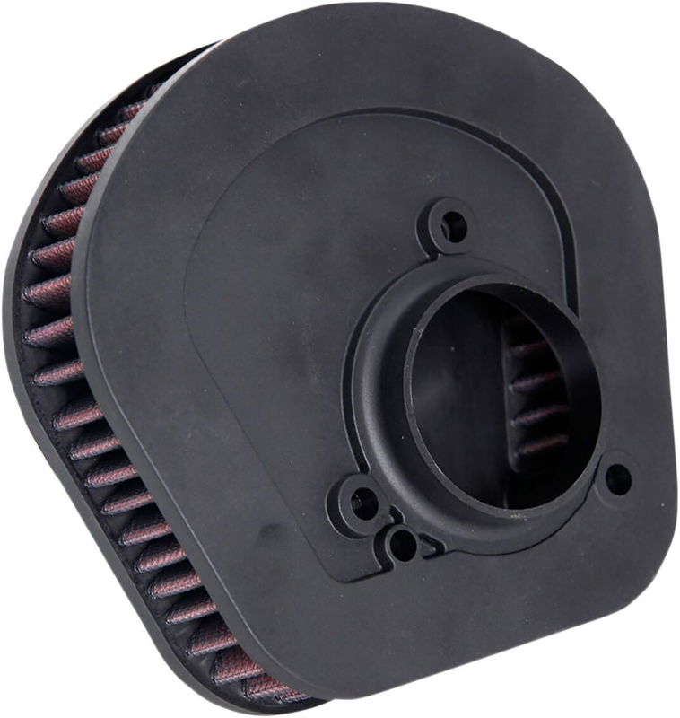 AIR FILTER FXLR/FXFB/FLSB