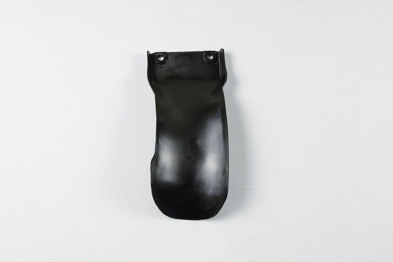 REAR MUD PLATE RM125-250 89-92