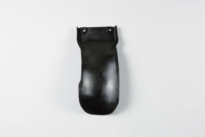 REAR MUD PLATE RM125-250 89-92 REAR MUD PLATE RM125-250 89-92