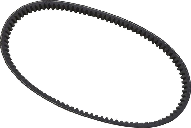 BELT ATV STANDARD