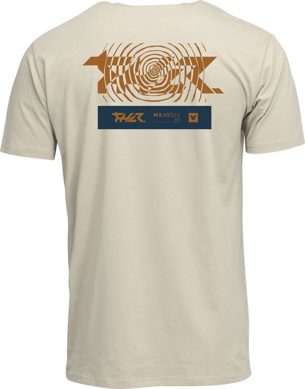 TEE MIND CONTROL CREAM MD