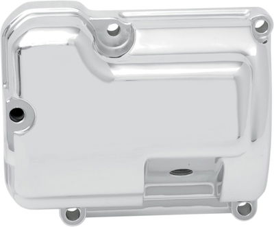 COVER TRAN TOP 00-06ST