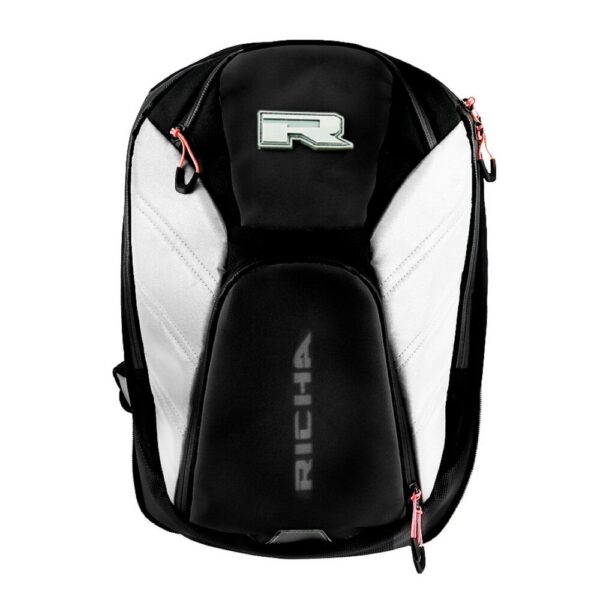 FLASH BAG