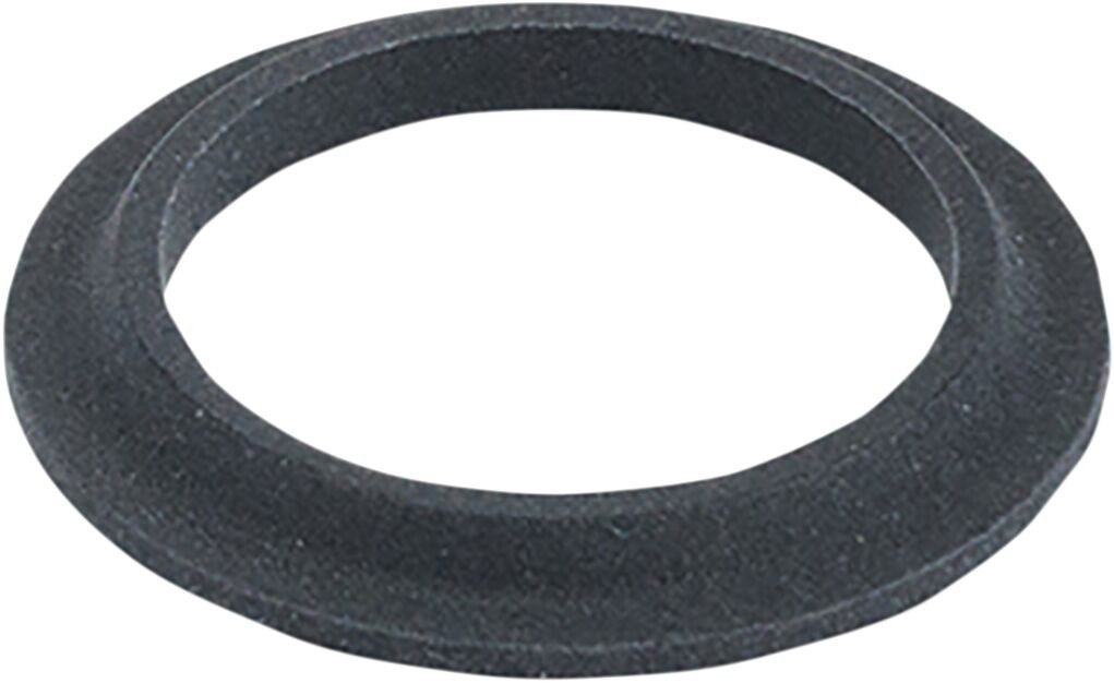 BACK UP RING RR 18MM