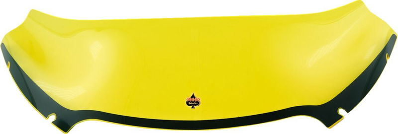 FLTR 2015+ FLARE WINDSHIELD 6