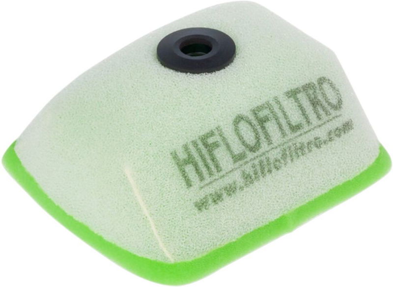 AIR FILTER HIFLO-FOAM HON