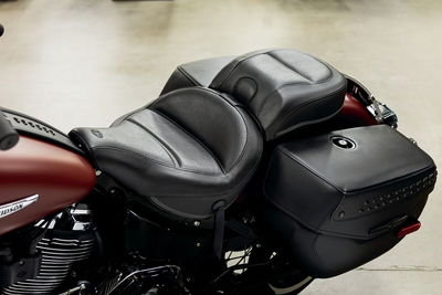 SEAT RR MX TOUR FLHC18-19