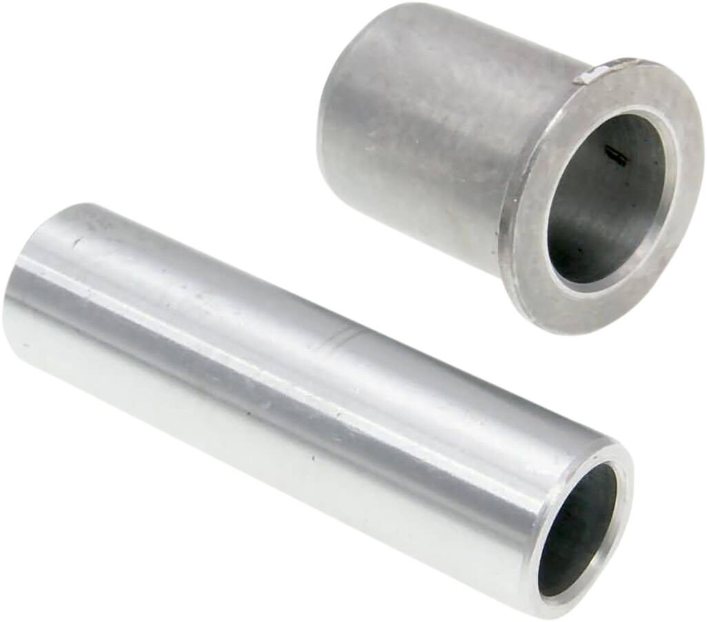 BUSHING SET