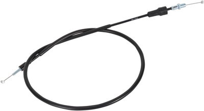 CABLE THROTTLE MSE HON