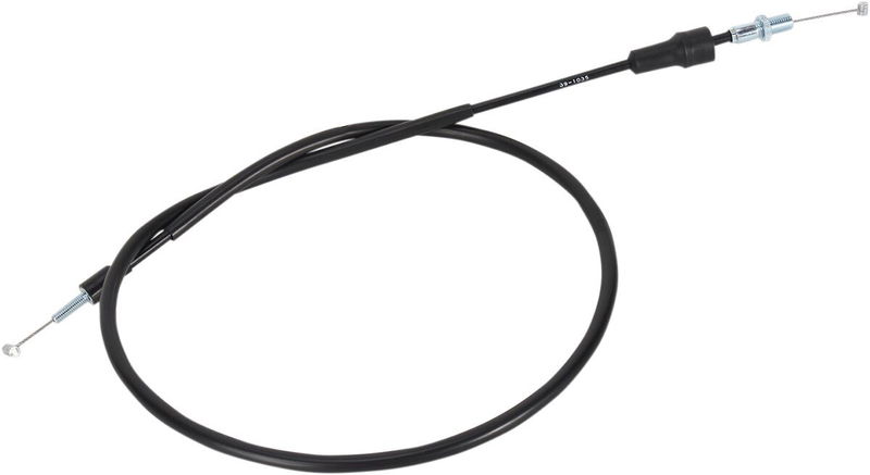 CABLE THROTTLE MSE HON
