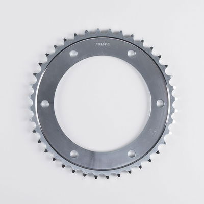 REAR SPROCKET 530 40T STEEL