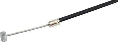 CLUTCH CABLE C6C003