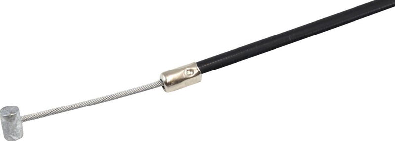 CLUTCH CABLE C6C003